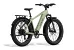 Aventon Aventure 3 - Image 5