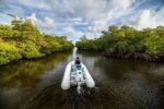 Suzuki 30 HP Outboard Motor DF30ATLW5 - Image 2