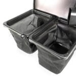 Craftsman Twin Bin Bagger 30" - Image 4