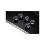 Samsung 30" Electric Cooktop NZ30K6330RS - Image 4