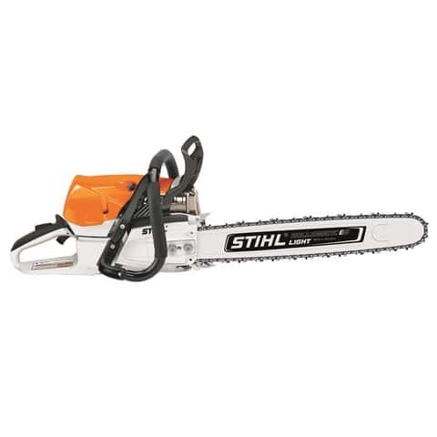 5f84713f-aa17-40d1-beed-fa5fc0e721cc STIHL MS 462 R C-M 25 in. 72.2 cc Gas Chainsaw - Image 1