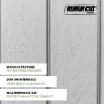 Lifetime 8 Ft. X 12.5 Ft. Outdoor Storage Shed - 60305 - Image 7