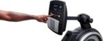 ProForm 750R Rower - Image 6