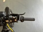 Freego Natkie N1 Electric Mountain Dirt Bike - Image 8