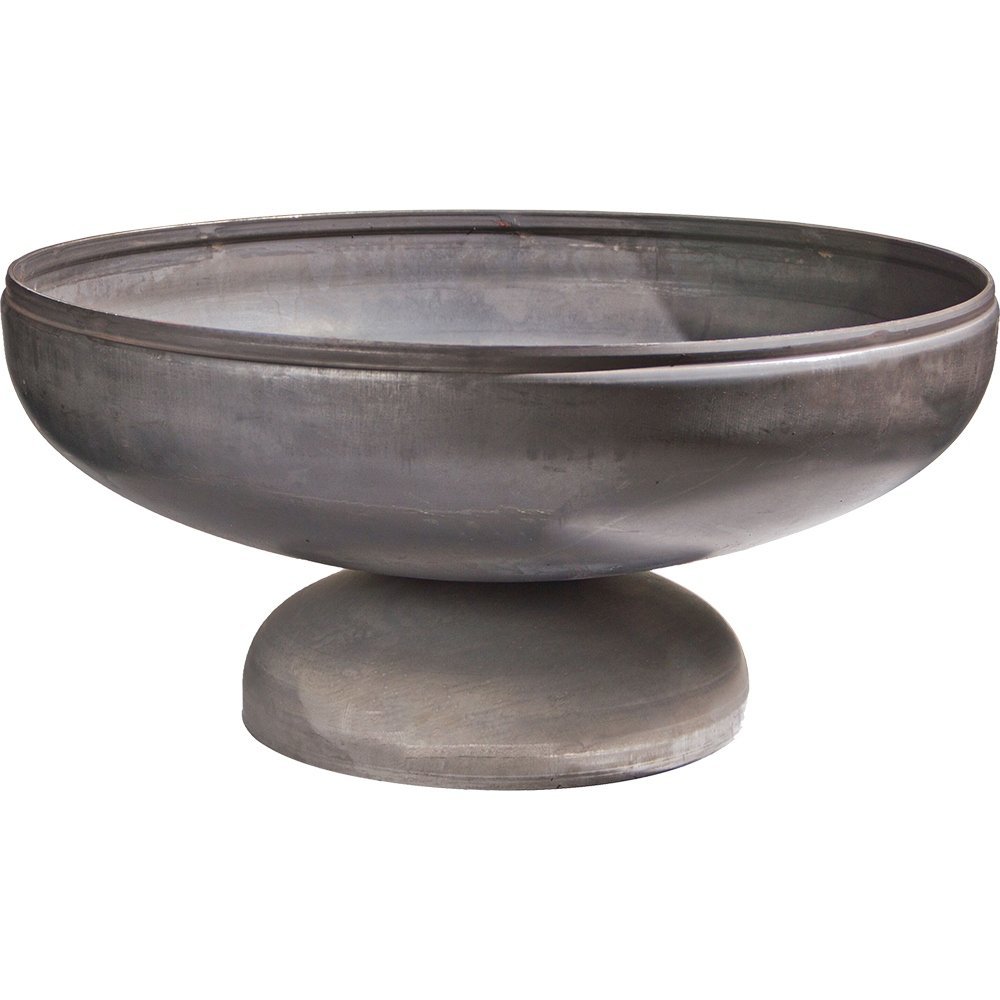 Ohio Flame Patriot Fire Pit 48"