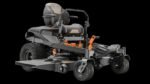 Ariens IKON Onyx Zero Turn Lawn Mower - Image 6