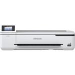 Epson SureColor T3170 Wireless Printer - Image 4