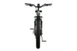 Aventon Aventure.2 - Image 4