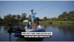 Garmin ECHOMAP UHD2 94sv with GT56 Transducer, 9" Touchscreen Chartplotter, Garmin Navionics+ U.S. Coastal - Image 2