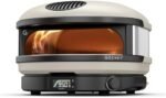 Gozney Arc Pizza Oven, Gas Fired, makes 14" pizza