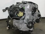 JDM 2013-2018 Toyota RAV4 Motor 2AR-FE 2.5L 4-Cyl Engine - Image 4