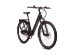 Rad Power RadKick Belt Drive Electric Lightweight Bike - Image 5