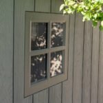 Lifetime 8 Ft. X 12.5 Ft. Outdoor Storage Shed - 60305 - Image 2