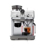 De'Longhi La Specialista Arte Evo Espresso Machine with Cold Brew Technology - Image 3