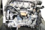 JDM 2003-2006 Acura MDX Motor J35A 3.5L 6 Cyl Engine - Image 7